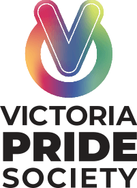 Victoria Pride Society