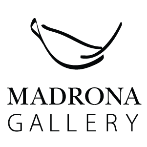 Madrona Gallery