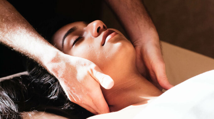 Boathouse Spa Anniversary Promotions