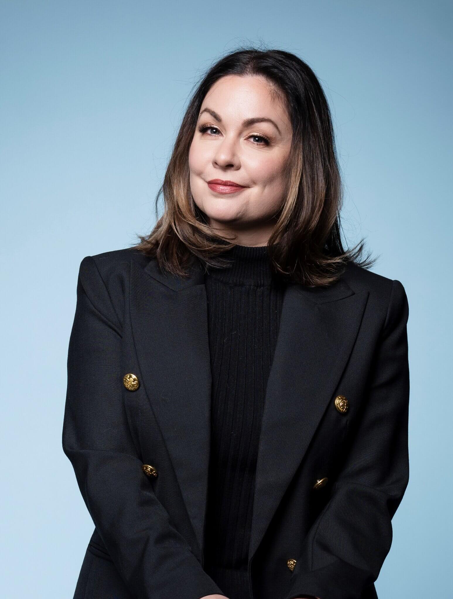 GM Recognized as Hotelier of the Year 2024 Victoria