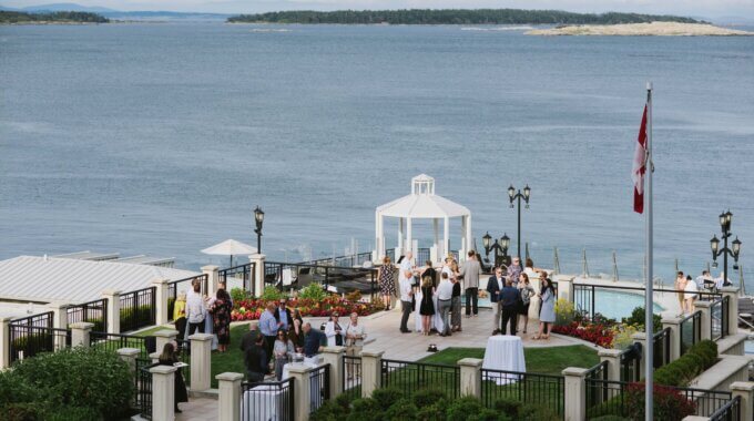 A Local’s Guide to the Ultimate Al Fresco Weekend