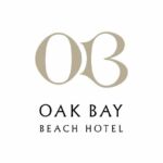 Oak Bay Beach Hotel